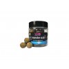 Skull fish Boilies ACTIVE Monster Crab 250G