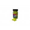 Skull fish POP-UP mini nugets 40 g