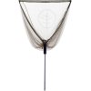 WYCHWOOD podběrák RIOT 42INCH LANDING NET AND 2 PIECE HANDLE