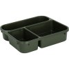 fox vlozka do kbeliku 17 litre bucket insert