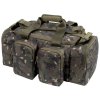 trakker taska univerzalni nxc camo pro carryall medium