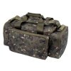 trakker taska univerzalni nxc camo pro carryall medium (2)