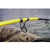 black cat prut passion g2 spin 2 4 m 50 200 g (12)