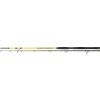 black cat prut passion g2 spin 2 4 m 50 200 g