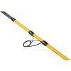 black cat prut passion g2 spin 2 4 m 50 200 g (3)