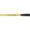 black cat prut passion g2 spin 2 4 m 50 200 g (4)