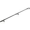 black cat prut passion g2 spin 2 4 m 50 200 g (5)