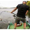 black cat prut passion g2 spin 2 4 m 50 200 g (8)
