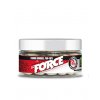 5880 rh the force fluoro dumbell pop ups 12mm