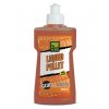 5904 rh glug liquid pellet 250ml