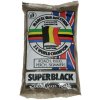 5970 mvde super black 1kg