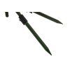 Mikado stojan Second Pod 3 pruty