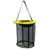 Black Cat Bait Keeper 5x8 mm 600x600@2x