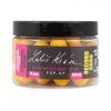 6207 lk baits pop up boilie world record carp corn 14mm 150ml