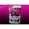 6273 lk baits top restart nutric acid 250g 18mm