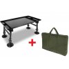 6348 ngt stolek dynamic bivvy table obal zdarma