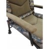 6354 5 zfish kreslo hurricane camo chair
