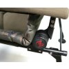 6354 6 zfish kreslo hurricane camo chair