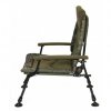 6354 2 zfish kreslo hurricane camo chair