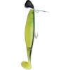 6438 2 montaz soft lure rig 70g black cat