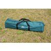 6591 taska na sumcovy drzak prutu max 76cm