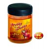 6636 radical rubby dubby dip 150ml