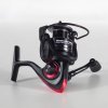 6981 dlt bionic reel 2500 fd predator