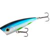 WOBLER CHA-CHA - 60mm/8g/BLUE BLEAK - PLOVOUCÍ