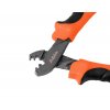 7089 1 krimpovaci kleste delphin crimper