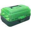 Mikado kufřík zelený  H540