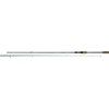 Mikado prut  KATSUDO LIGHT RANGER SPIN 4-21g