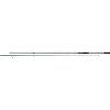 Mikado prut  - KATSUDO TRUE FIGHTER SPIN 6-28g