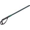 Mikado prut  KATSUDO HEAVY HUNTER SPIN 15 -75 g