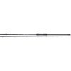Mikado prut - KATSUDO SLIM METHOD FEEDER  90g /2 díly + 3 špičky