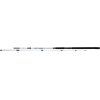 Mikado prut - TRYTHON POWER CAT 80-400g