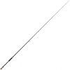 prut mikado sensual n g medium light spin 1 98m 3 12gr 4218644