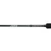 Mikado prut  JAWS PIKE MONSTER  2,45 m / 30-85g - 2 díly