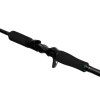 Mikado prut  JAWS PIKE MONSTER  2,45 m / 30-85g - 2 díly