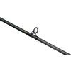 Mikado prut  JAWS PIKE MONSTER  2,45 m / 30-85g - 2 díly