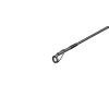 Mikado prut  JAWS PIKE MONSTER  2,45 m / 30-85g - 2 díly
