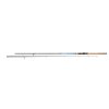 Mikado prut - TRYTHON MEDIUM GAME SPIN  10-30g