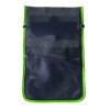 7287 1 norfin waterproof pouch dry case 03