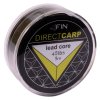 7407 1 fin lead core 45 lb
