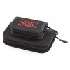 7638 lucky john pouzdro lure case 18x11cm