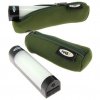 7689 ngt neopren obal na svetlo light pouch sml s