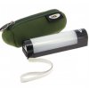 7689 1 ngt neopren obal na svetlo light pouch sml s