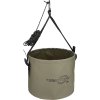 Mikado kyblík skládací  Collapsible Water Bucket
