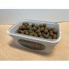 Team Nula boilies Vánoční speciál 20 mm 1,5 kg