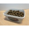 Team Nula boilies Vánoční speciál 20 mm 1,5 kg