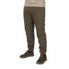 Fox Collection Sherpa Joggers - Green/Black (Varianta Fox Collection sherpa jogger G/B - 3XL)